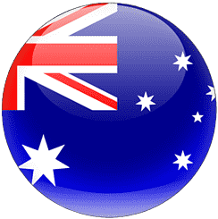 png-transparent-flag-of-australia-australian-flag-thumbnail__1_-removebg-preview.png